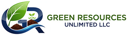 Green-Resources Green-Resources
